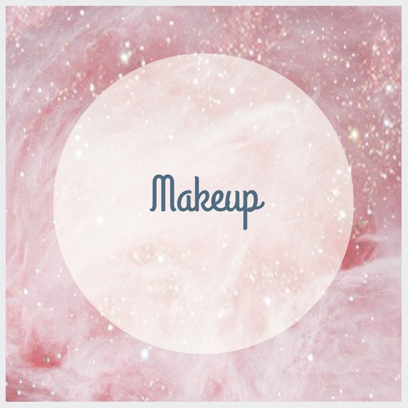 Other - ✨Makeup✨